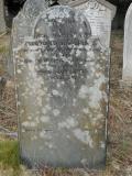 image of grave number 295584